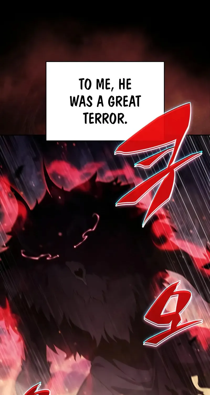 The Regressed Youngest Son of the Duke Is an Assassin Chapter 69 page 55 - 