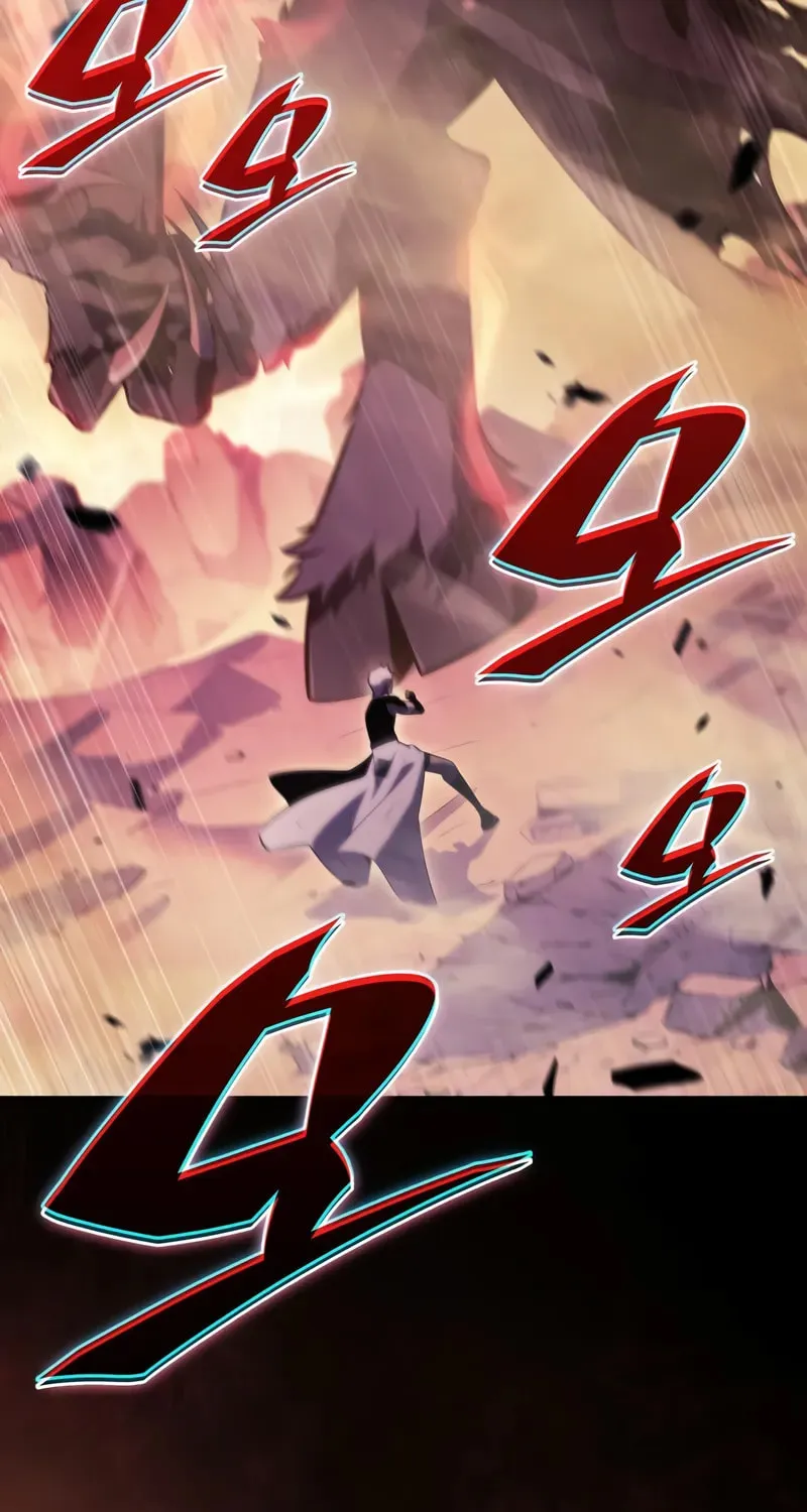The Regressed Youngest Son of the Duke Is an Assassin Chapter 69 page 56 - 