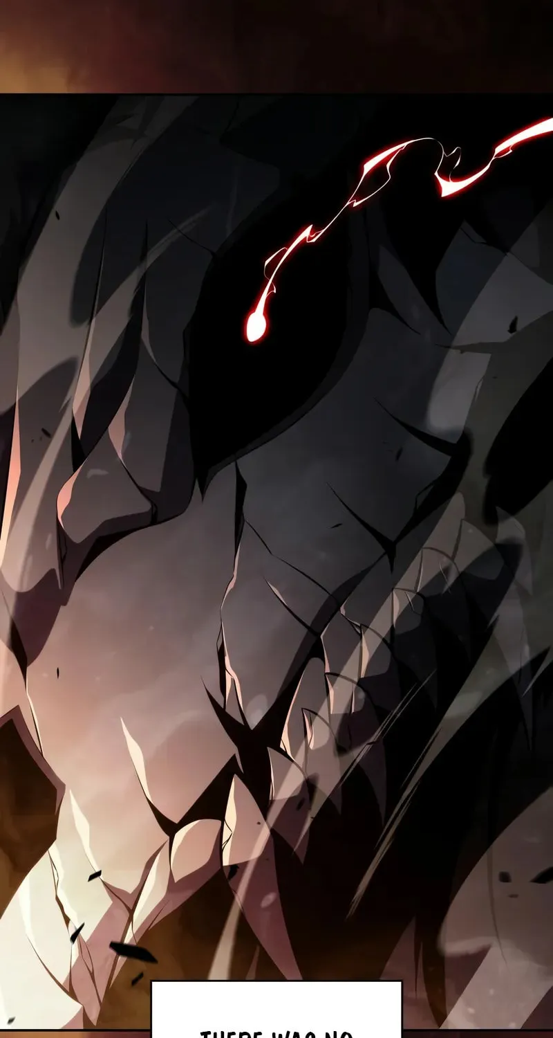 The Regressed Youngest Son of the Duke Is an Assassin Chapter 69 page 57 - 