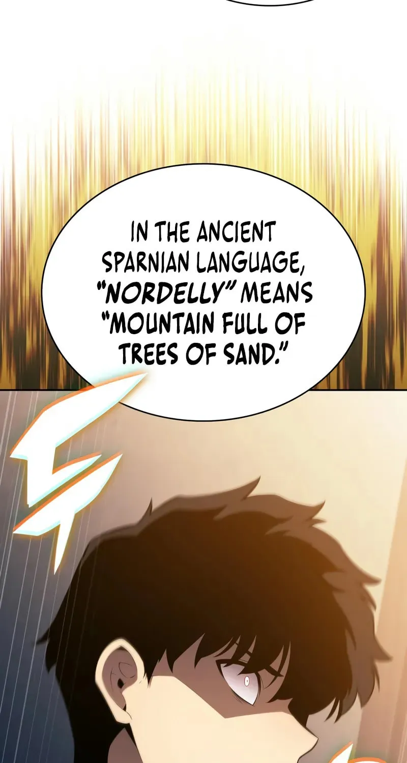 The Regressed Youngest Son of the Duke Is an Assassin Chapter 69 page 66 - 