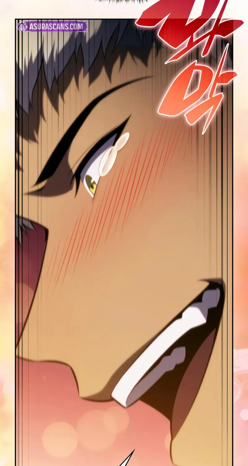 The Regressed Youngest Son of the Duke Is an Assassin Chapter 69 page 78 - 