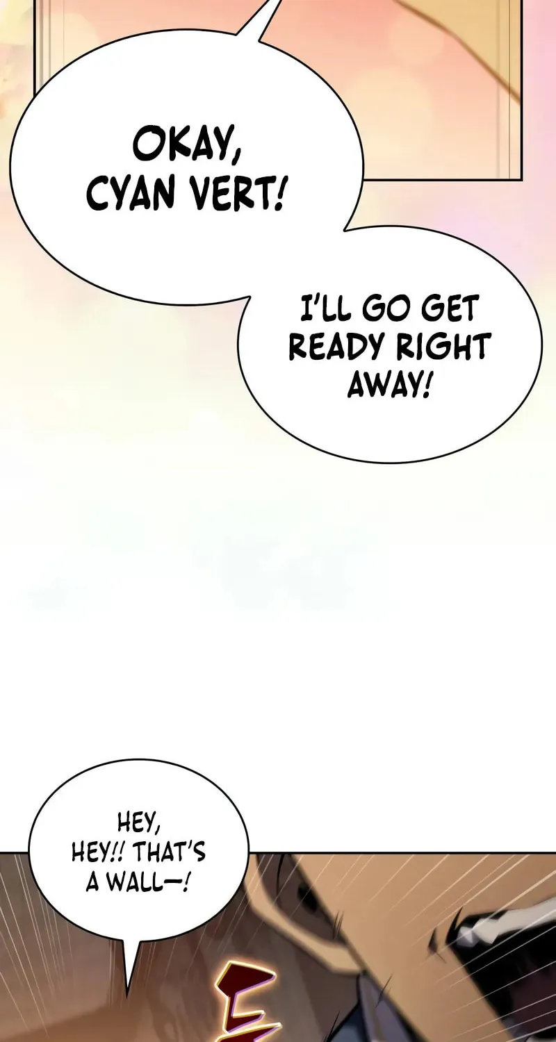 The Regressed Youngest Son of the Duke Is an Assassin Chapter 69 page 79 - 