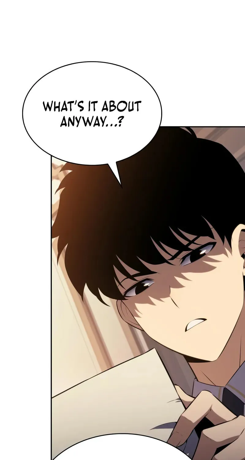 The Regressed Youngest Son of the Duke Is an Assassin Chapter 69 page 90 - 