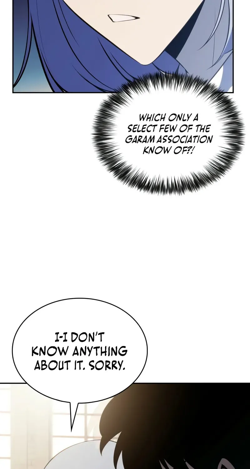 The Regressed Youngest Son of the Duke Is an Assassin Chapter 69 page 10 - 