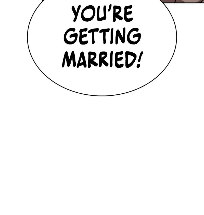 The Regressed Youngest Son of the Duke Is an Assassin Chapter 69 page 91 - 