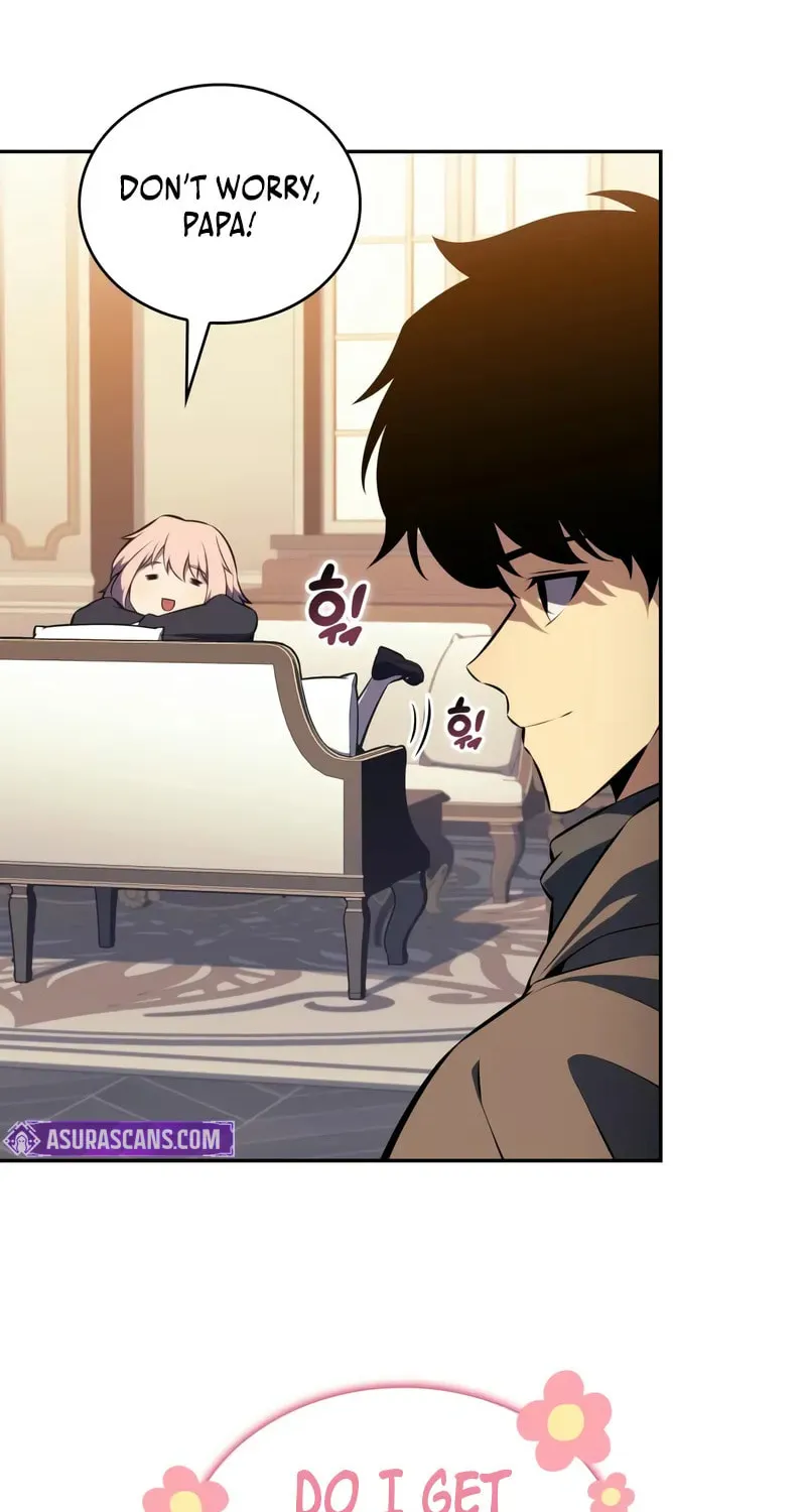 The Regressed Youngest Son of the Duke Is an Assassin Chapter 69 page 99 - 