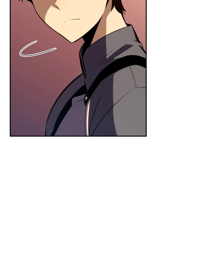The Regressed Youngest Son of the Duke Is an Assassin Chapter 7 page 11 - 