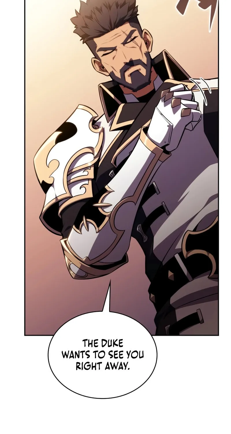 The Regressed Youngest Son of the Duke Is an Assassin Chapter 7 page 102 - 