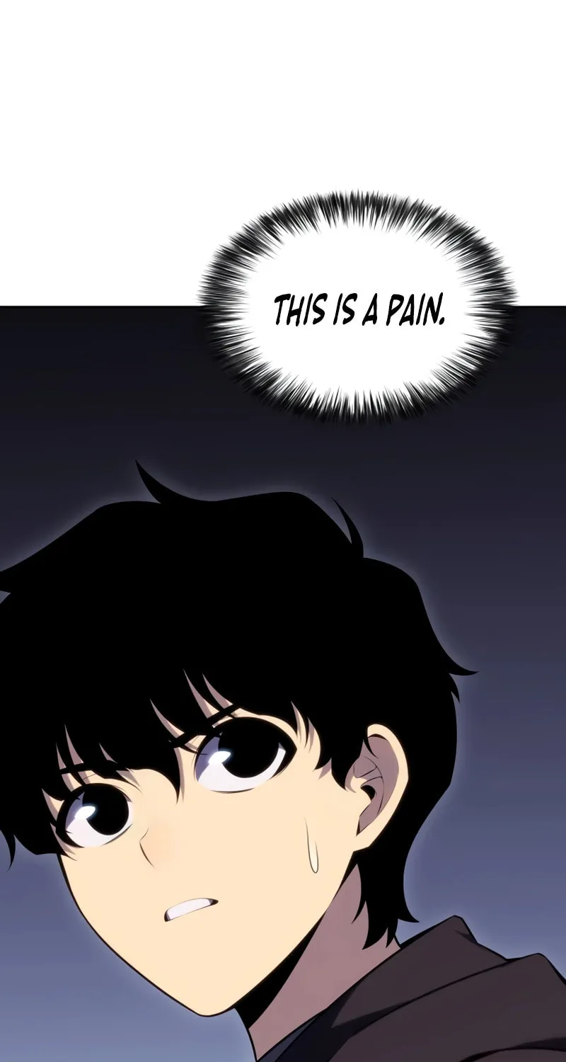 The Regressed Youngest Son of the Duke Is an Assassin Chapter 7 page 103 - 