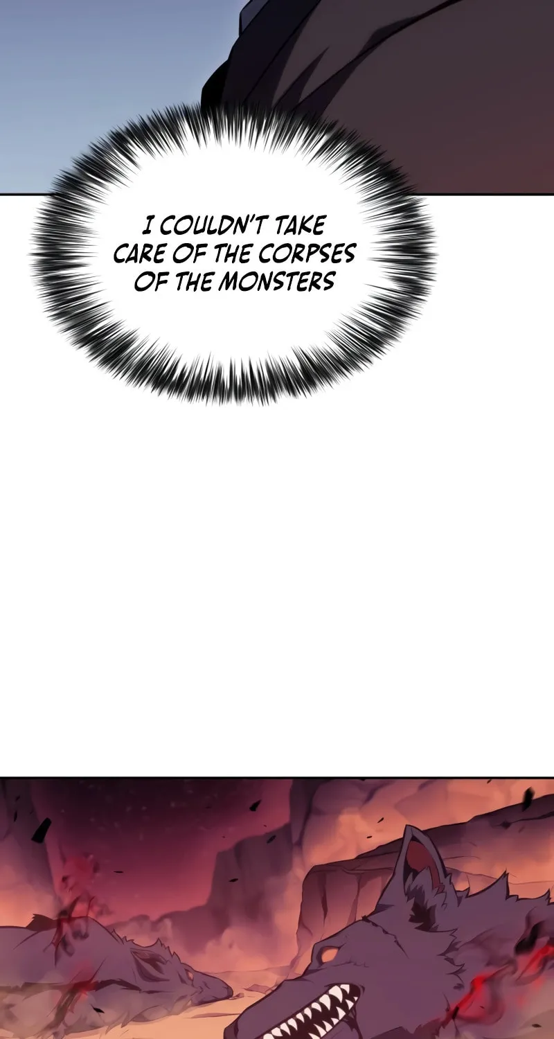 The Regressed Youngest Son of the Duke Is an Assassin Chapter 7 page 104 - 