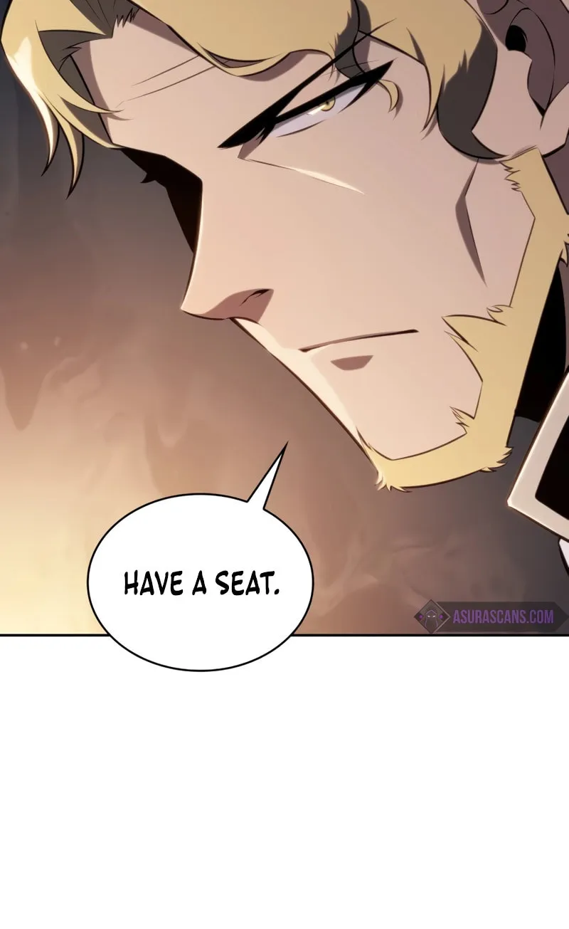 The Regressed Youngest Son of the Duke Is an Assassin Chapter 7 page 110 - 