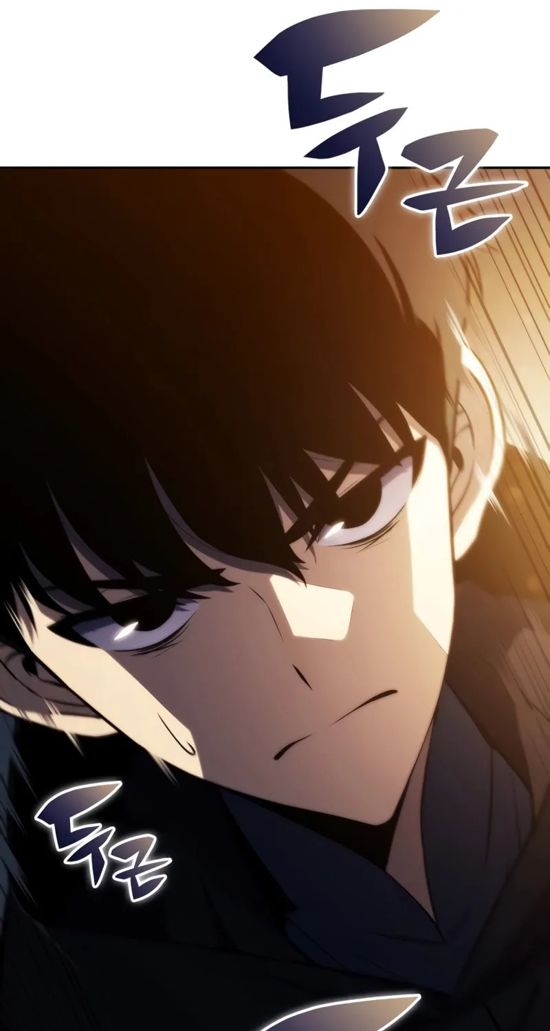The Regressed Youngest Son of the Duke Is an Assassin Chapter 7 page 111 - 