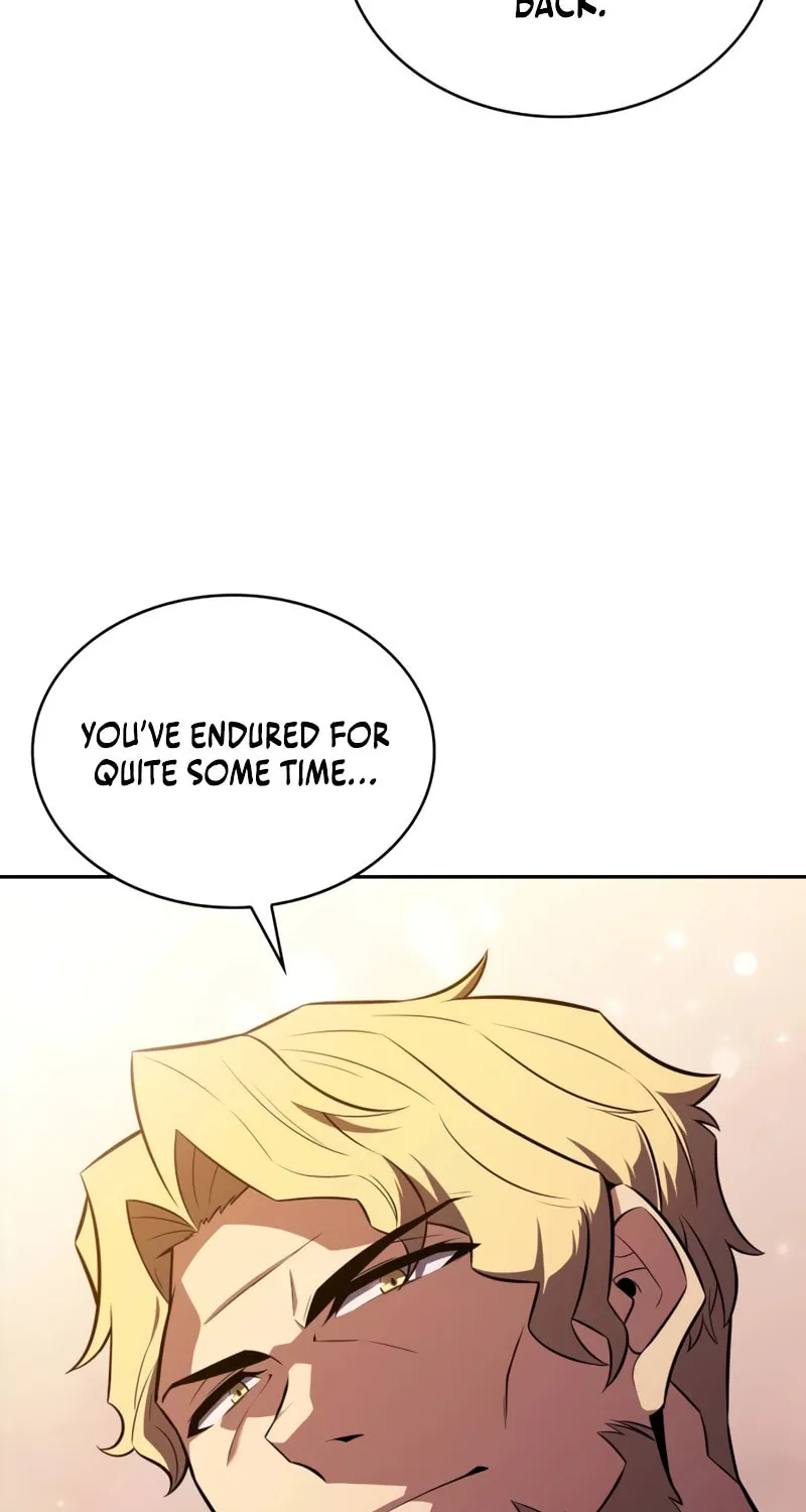 The Regressed Youngest Son of the Duke Is an Assassin Chapter 7 page 13 - 