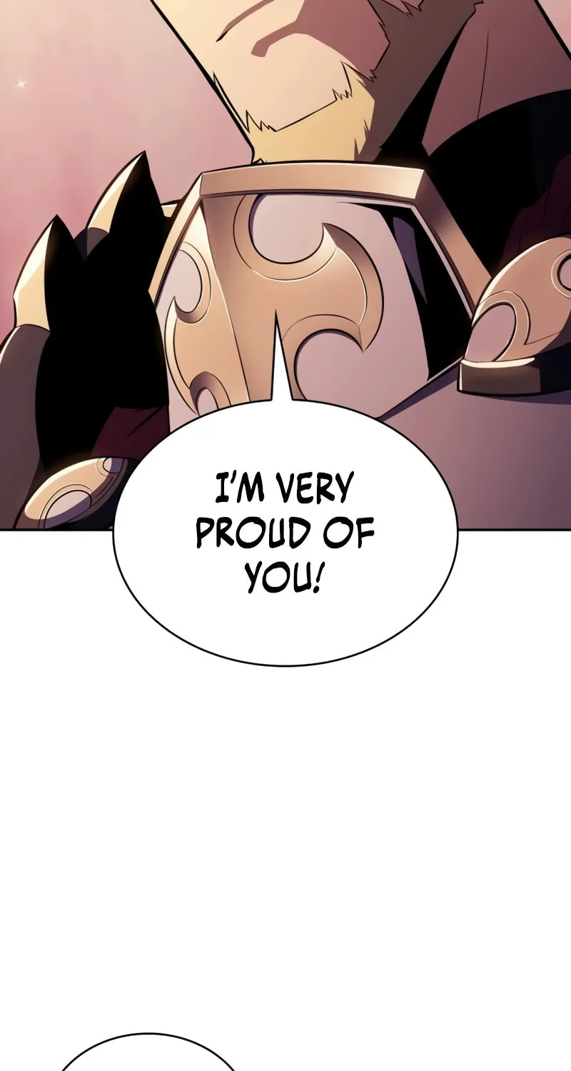 The Regressed Youngest Son of the Duke Is an Assassin Chapter 7 page 14 - 