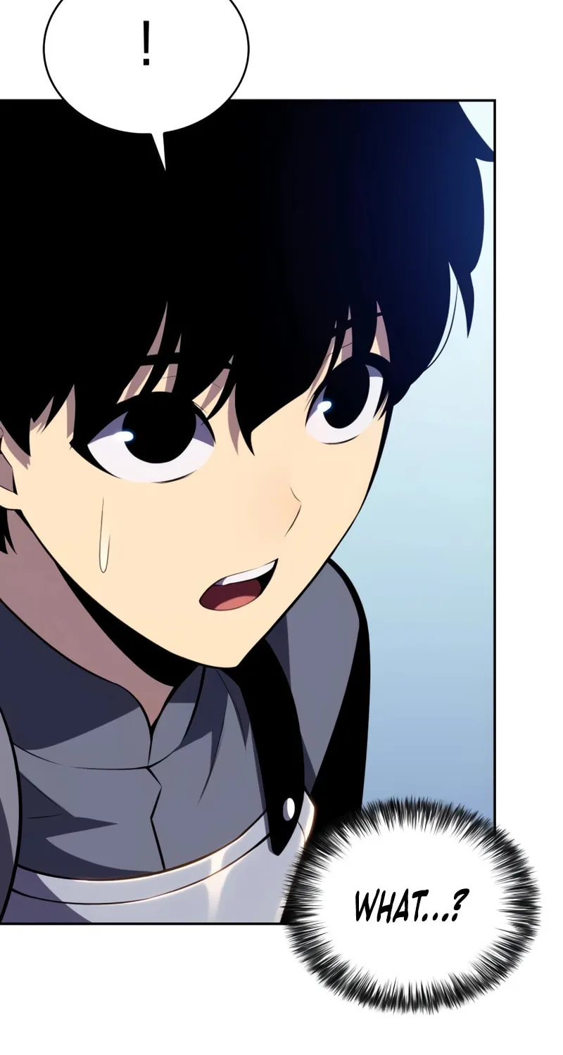 The Regressed Youngest Son of the Duke Is an Assassin Chapter 7 page 15 - 