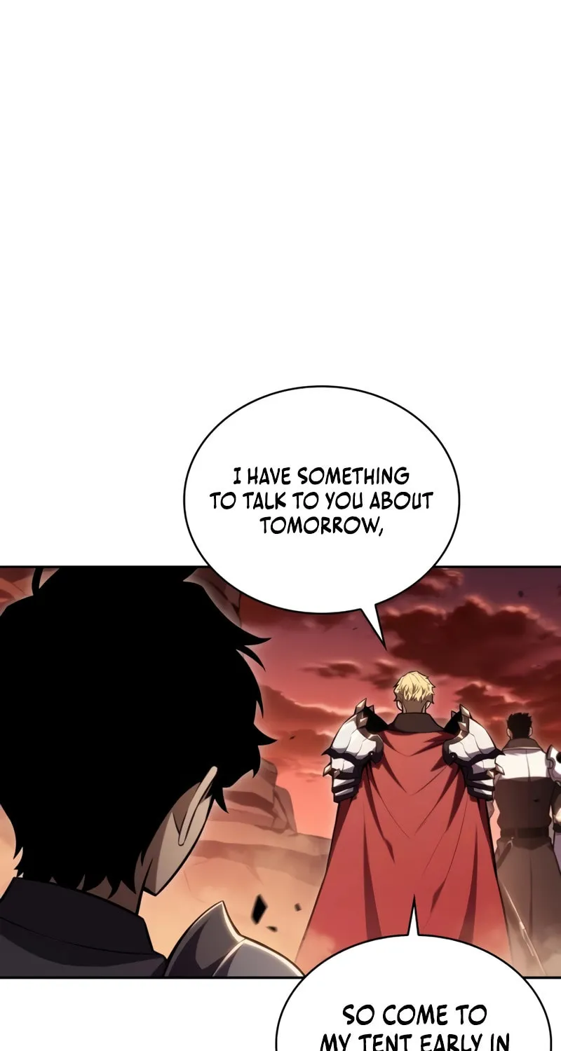 The Regressed Youngest Son of the Duke Is an Assassin Chapter 7 page 16 - 