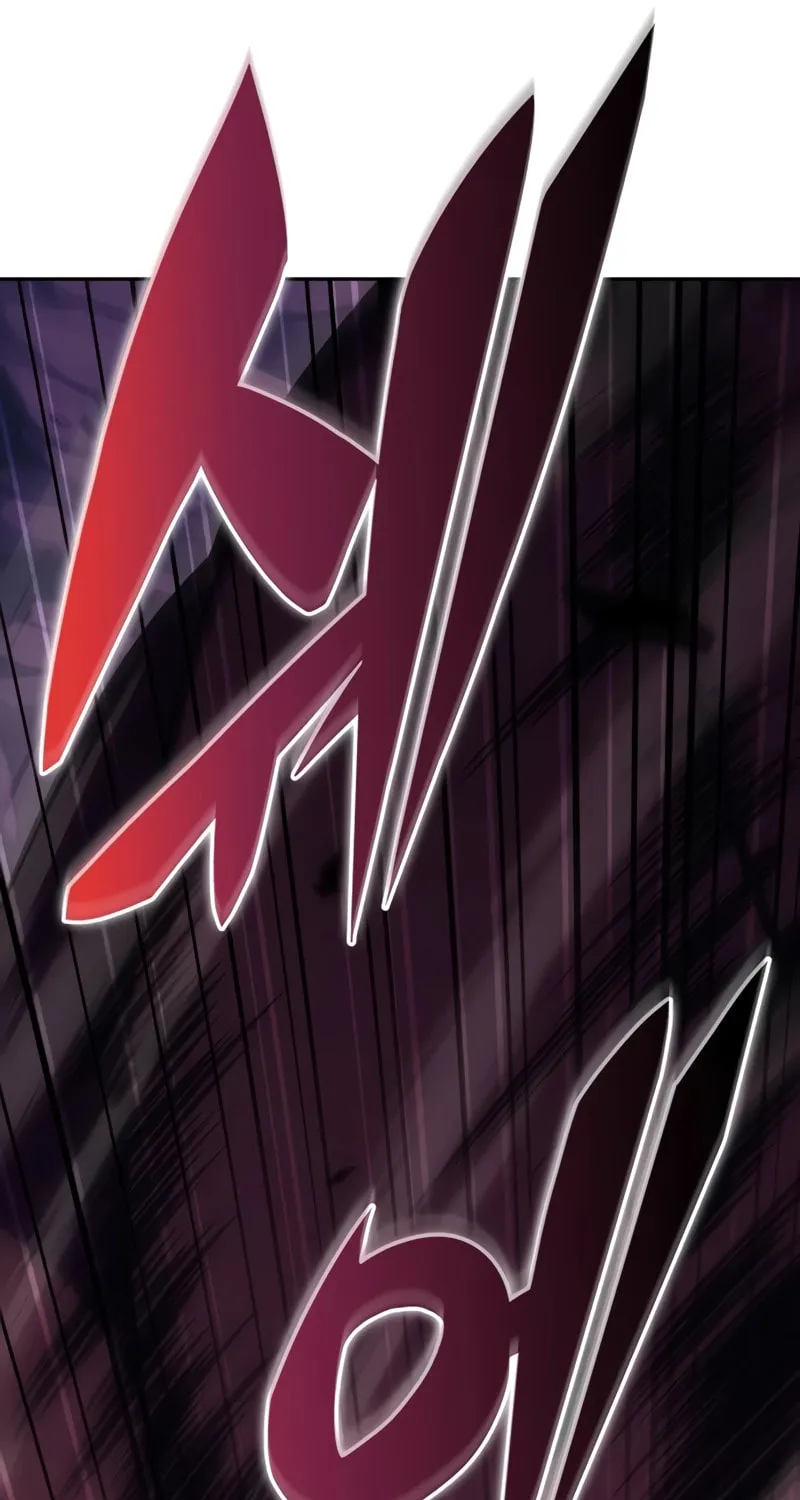 The Regressed Youngest Son of the Duke Is an Assassin Chapter 7 page 22 - 