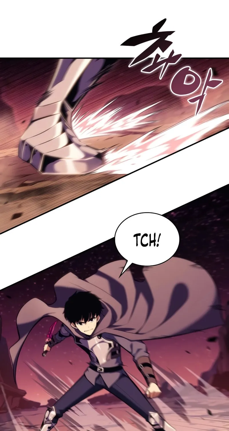 The Regressed Youngest Son of the Duke Is an Assassin Chapter 7 page 25 - 