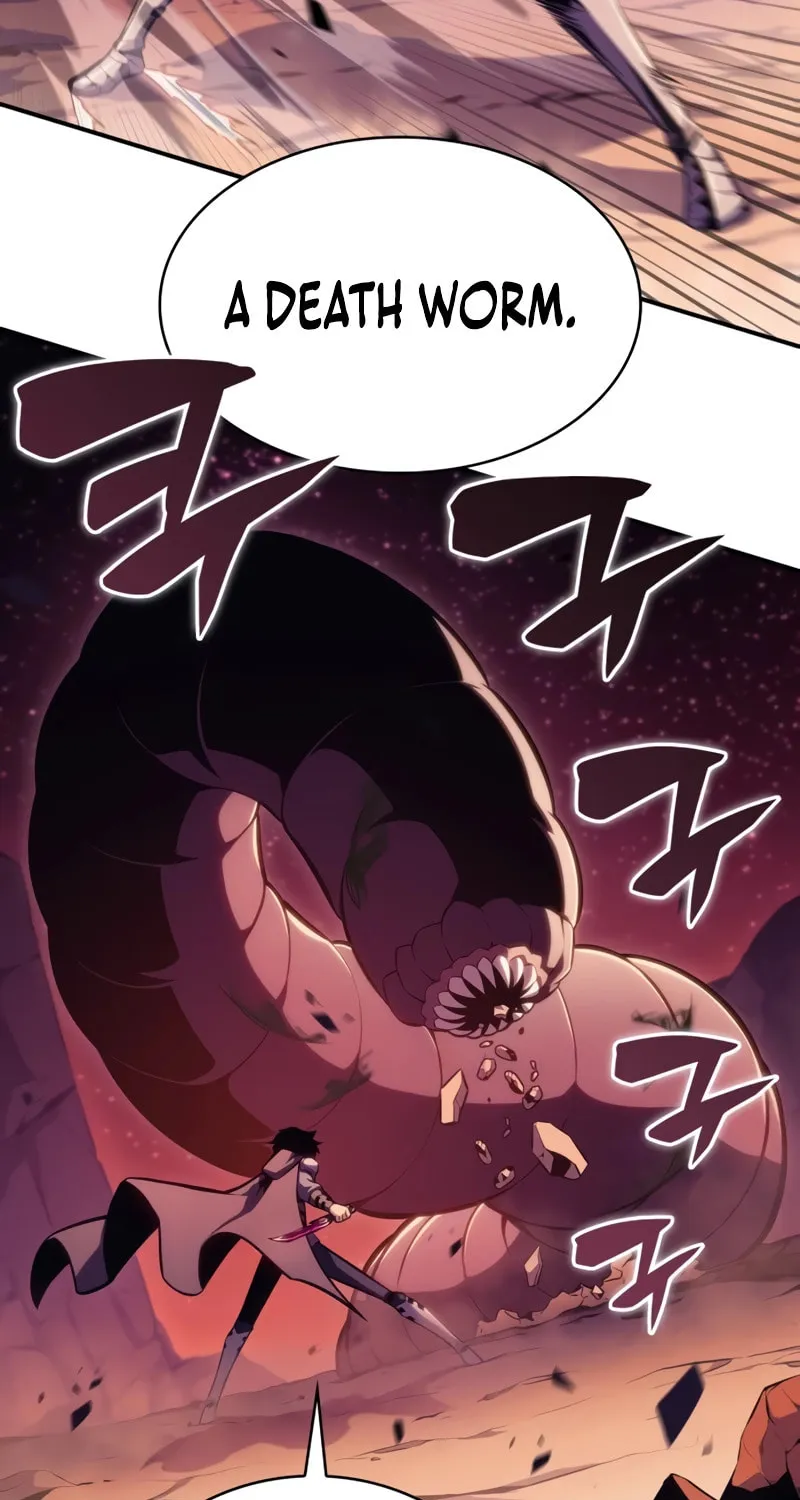 The Regressed Youngest Son of the Duke Is an Assassin Chapter 7 page 26 - 