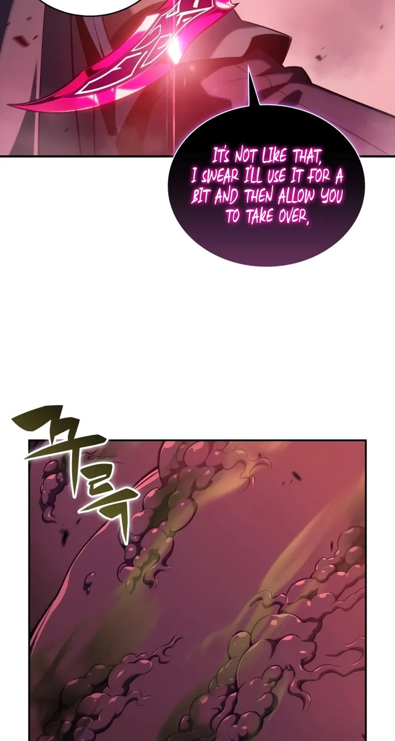 The Regressed Youngest Son of the Duke Is an Assassin Chapter 7 page 28 - 