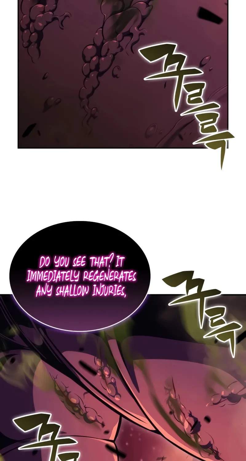 The Regressed Youngest Son of the Duke Is an Assassin Chapter 7 page 29 - 