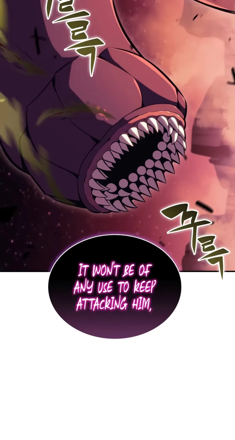 The Regressed Youngest Son of the Duke Is an Assassin Chapter 7 page 30 - 