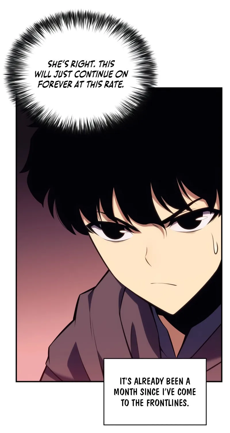 The Regressed Youngest Son of the Duke Is an Assassin Chapter 7 page 31 - 