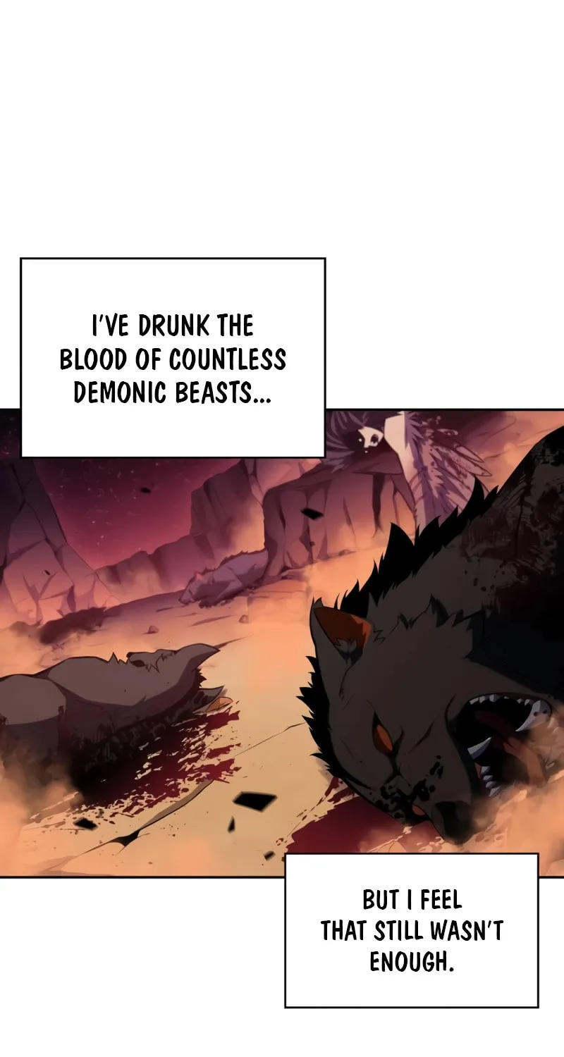 The Regressed Youngest Son of the Duke Is an Assassin Chapter 7 page 32 - 