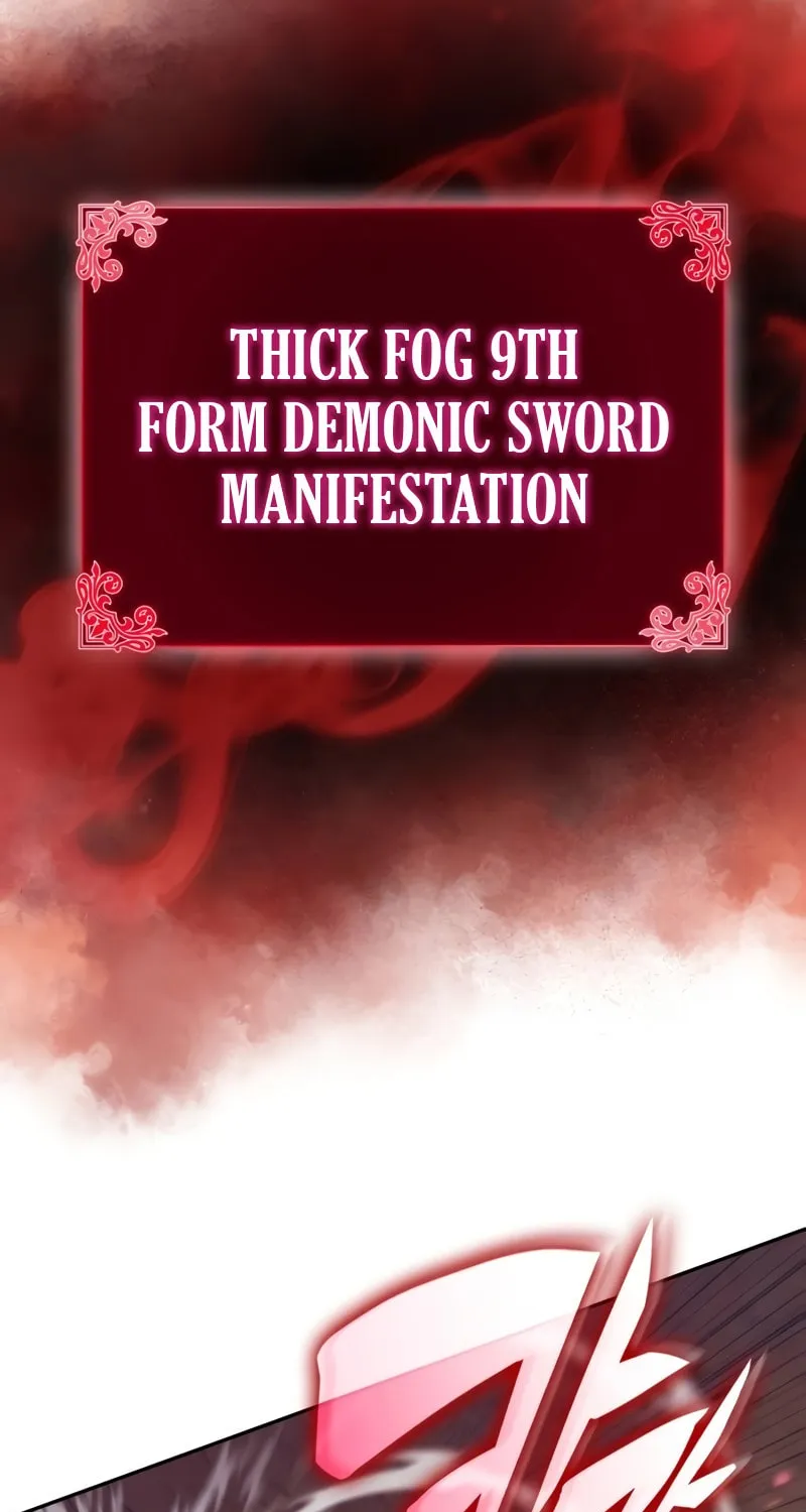 The Regressed Youngest Son of the Duke Is an Assassin Chapter 7 page 36 - 