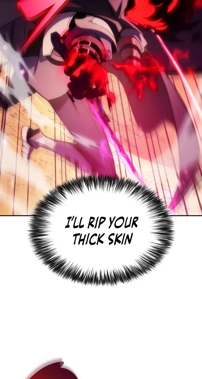 The Regressed Youngest Son of the Duke Is an Assassin Chapter 7 page 38 - 