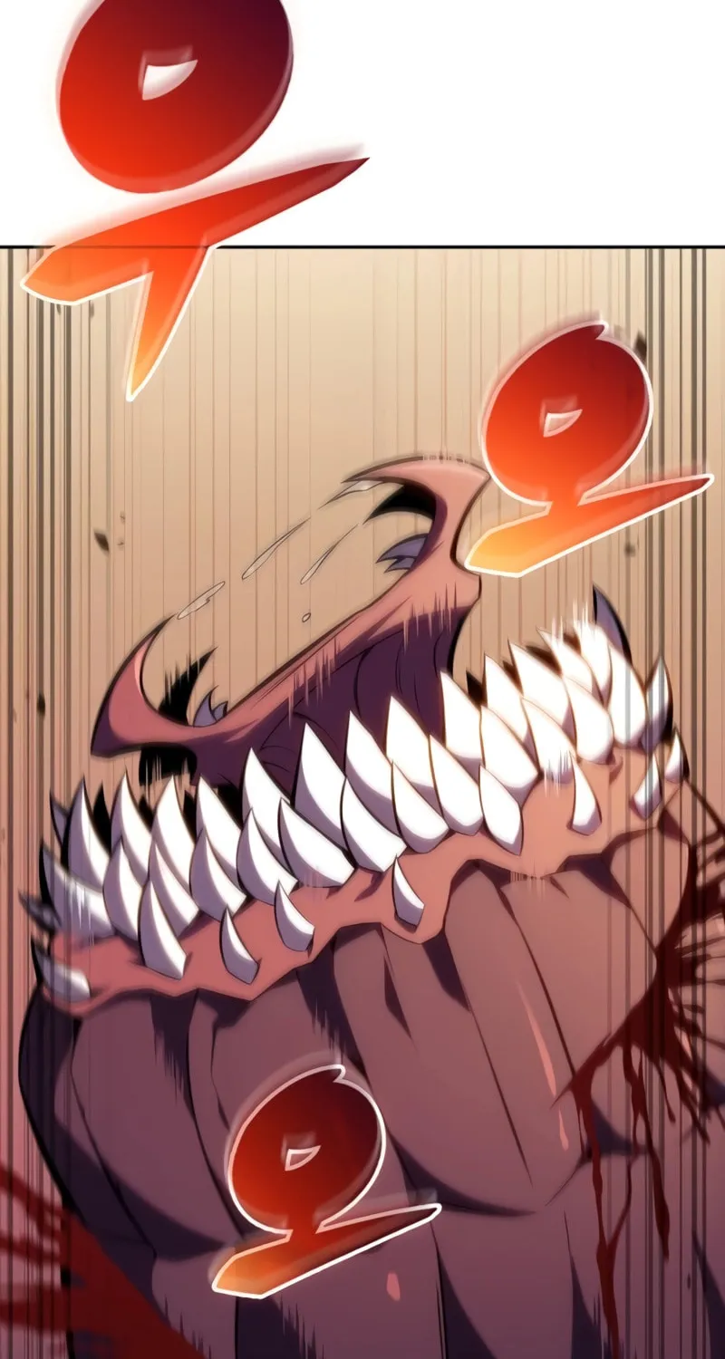 The Regressed Youngest Son of the Duke Is an Assassin Chapter 7 page 39 - 