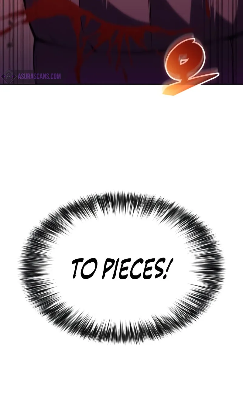 The Regressed Youngest Son of the Duke Is an Assassin Chapter 7 page 40 - 