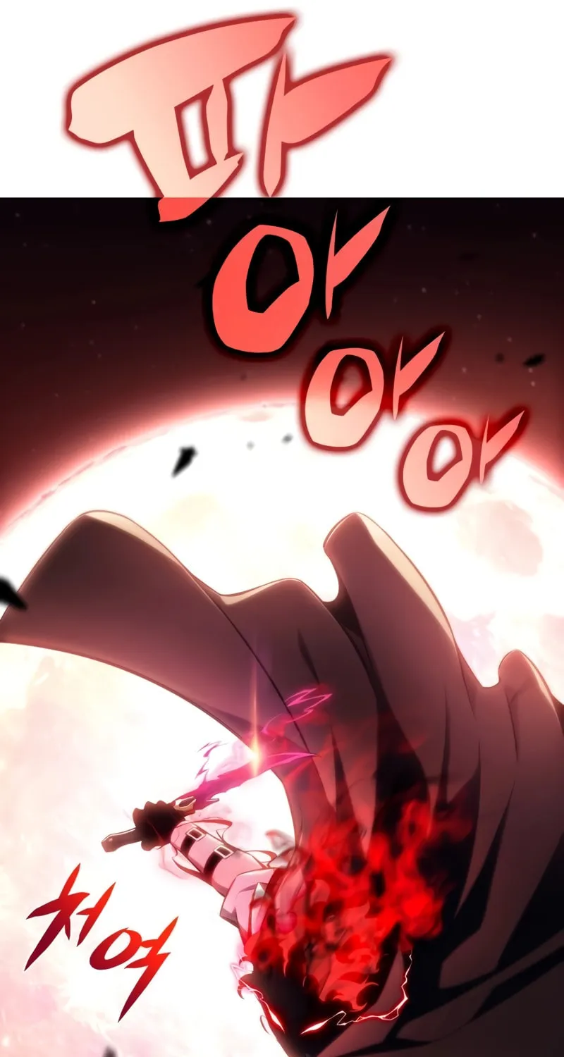 The Regressed Youngest Son of the Duke Is an Assassin Chapter 7 page 41 - 