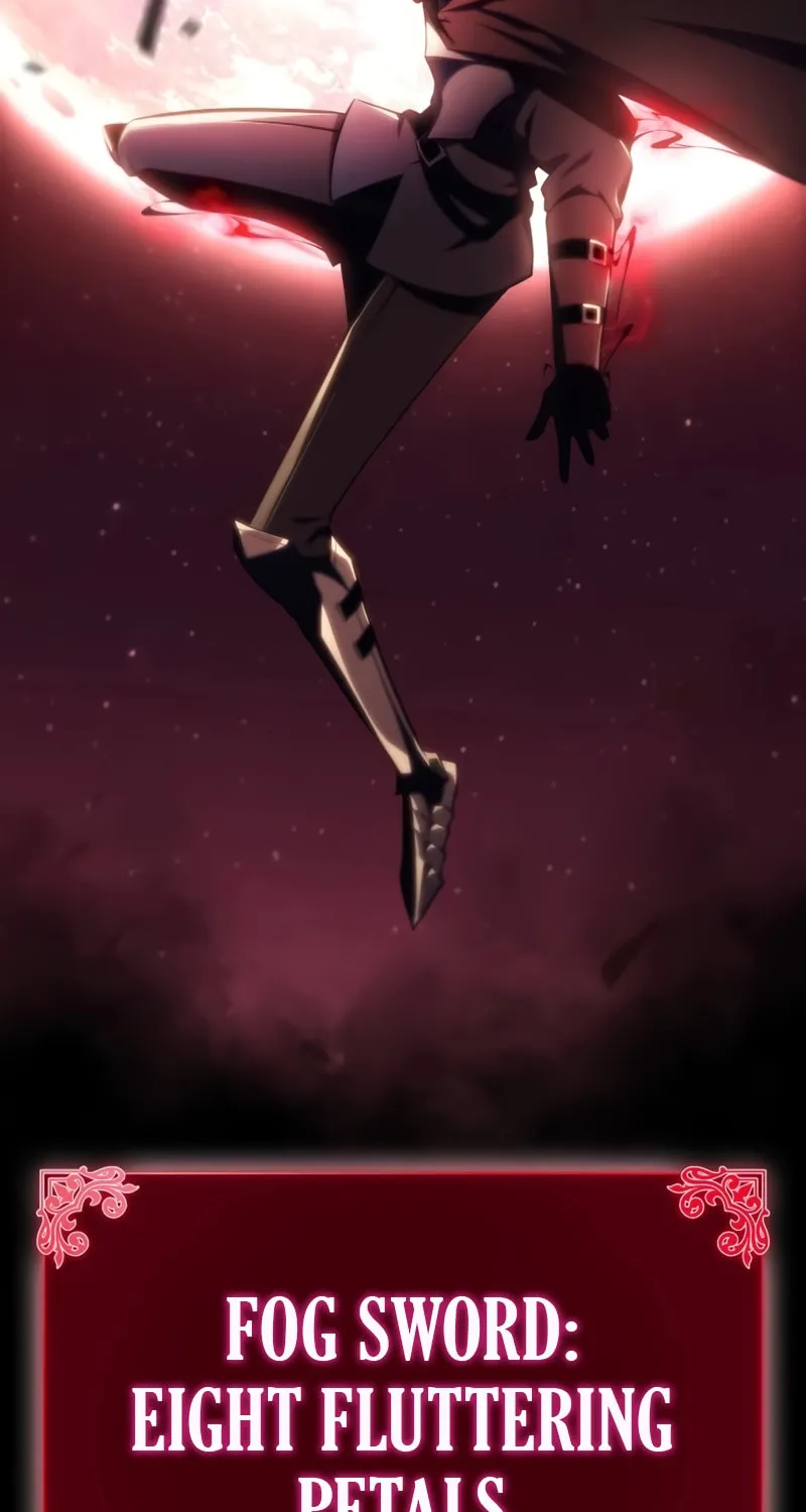 The Regressed Youngest Son of the Duke Is an Assassin Chapter 7 page 42 - 