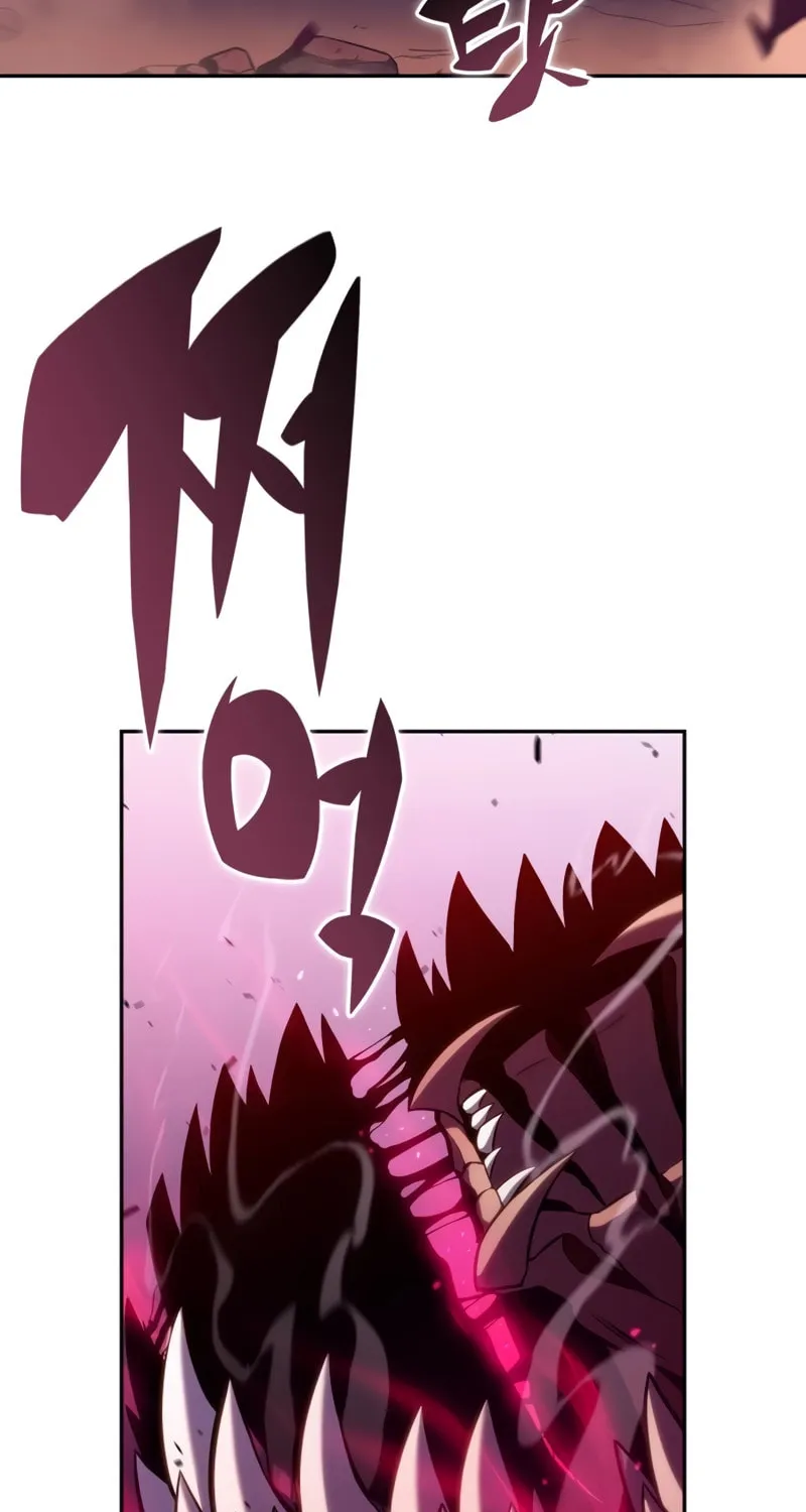 The Regressed Youngest Son of the Duke Is an Assassin Chapter 7 page 45 - 