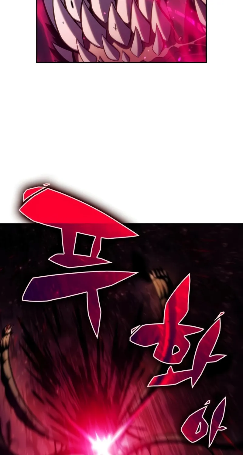 The Regressed Youngest Son of the Duke Is an Assassin Chapter 7 page 46 - 