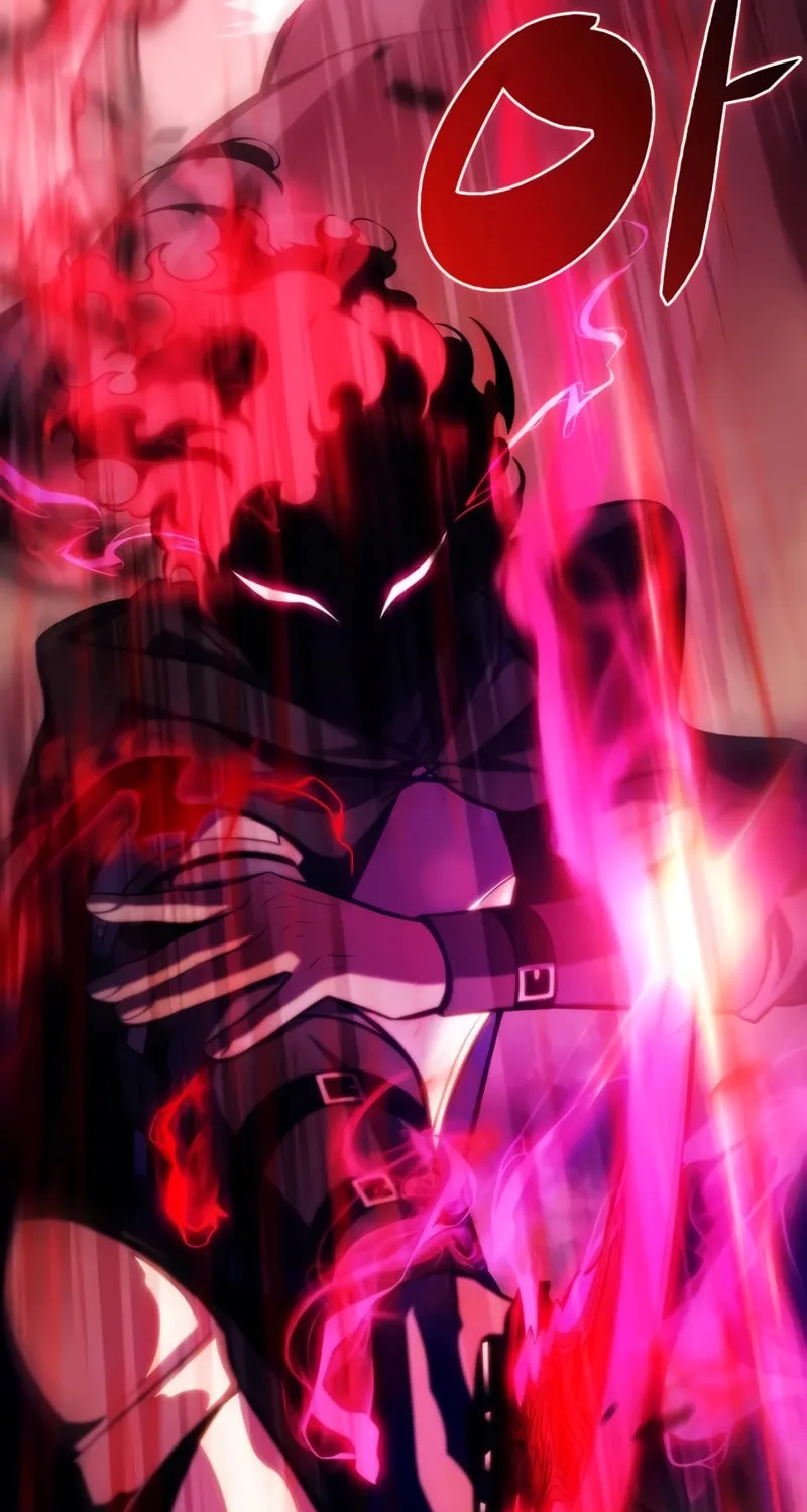 The Regressed Youngest Son of the Duke Is an Assassin Chapter 7 page 48 - 