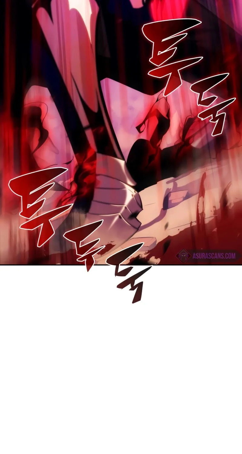 The Regressed Youngest Son of the Duke Is an Assassin Chapter 7 page 49 - 