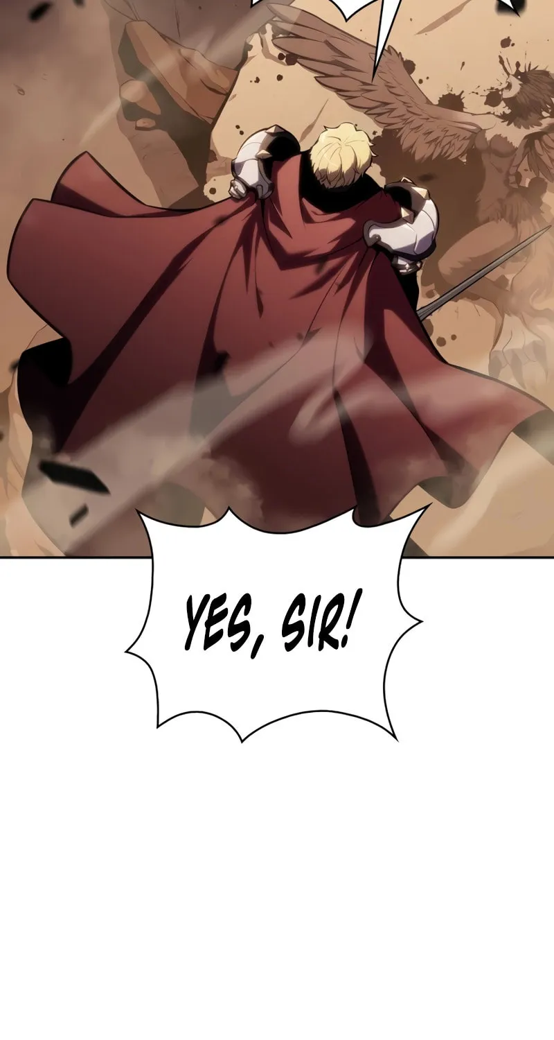 The Regressed Youngest Son of the Duke Is an Assassin Chapter 7 page 6 - 