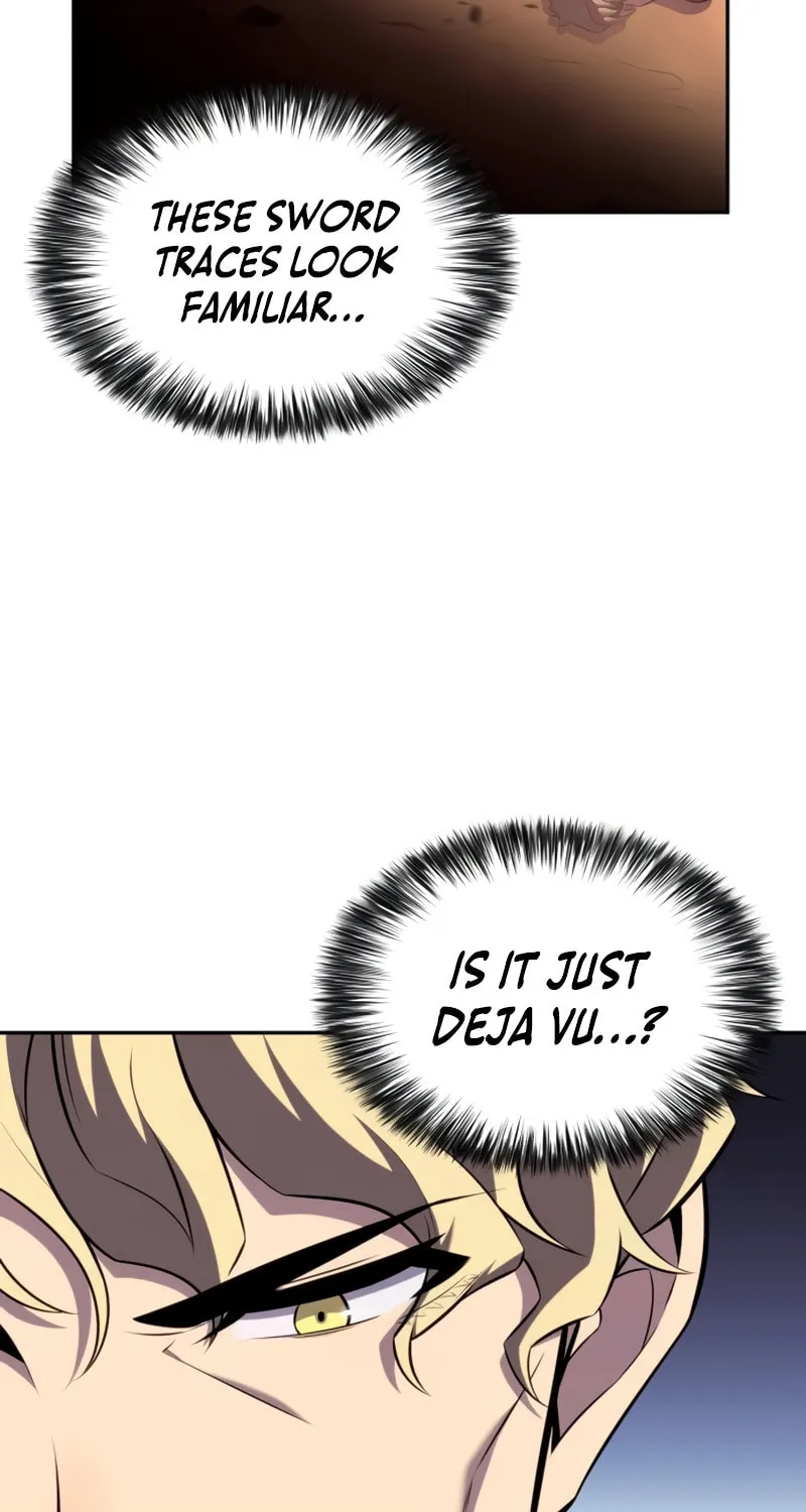 The Regressed Youngest Son of the Duke Is an Assassin Chapter 7 page 55 - 