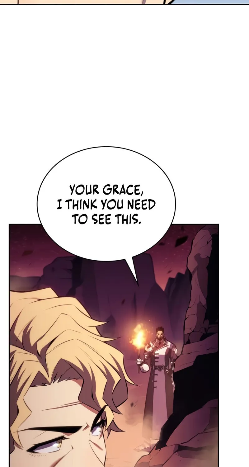The Regressed Youngest Son of the Duke Is an Assassin Chapter 7 page 56 - 