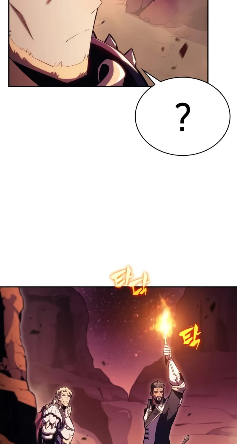 The Regressed Youngest Son of the Duke Is an Assassin Chapter 7 page 57 - 