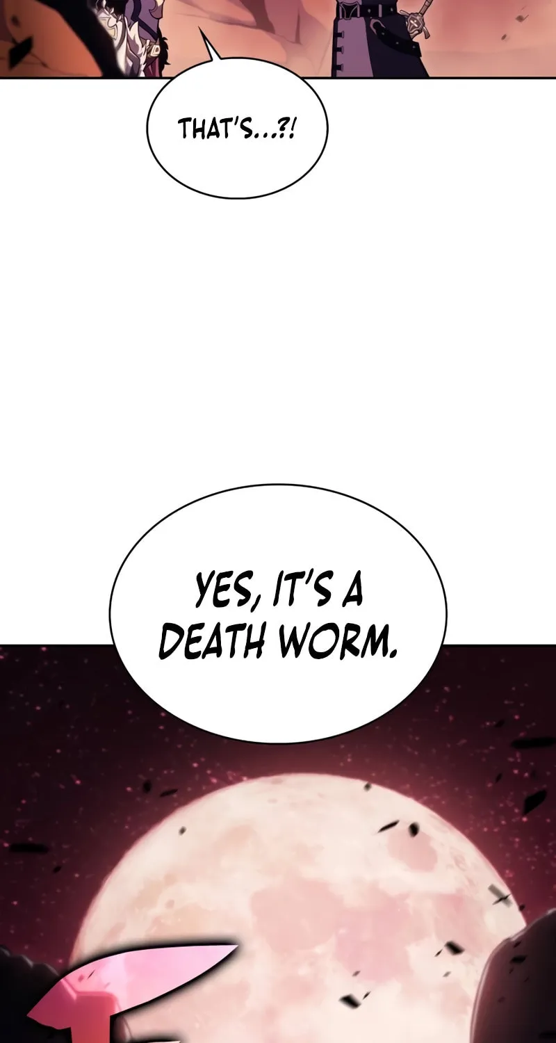 The Regressed Youngest Son of the Duke Is an Assassin Chapter 7 page 58 - 