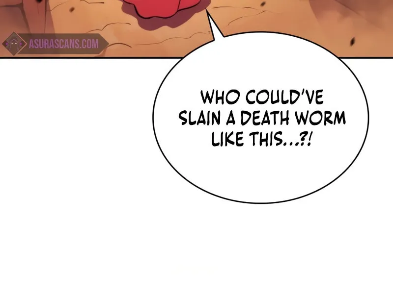 The Regressed Youngest Son of the Duke Is an Assassin Chapter 7 page 60 - 