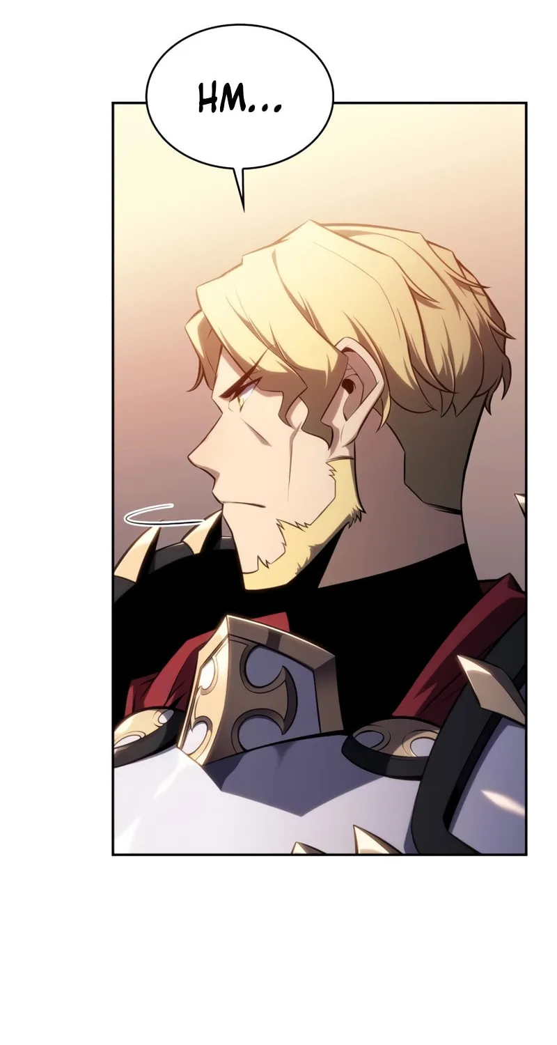 The Regressed Youngest Son of the Duke Is an Assassin Chapter 7 page 7 - 