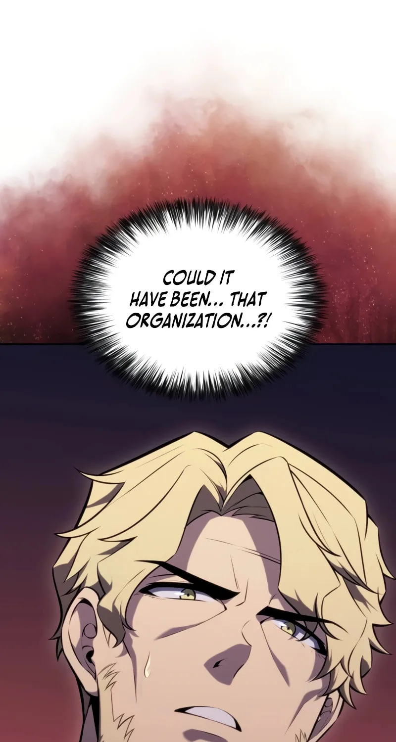 The Regressed Youngest Son of the Duke Is an Assassin Chapter 7 page 61 - 