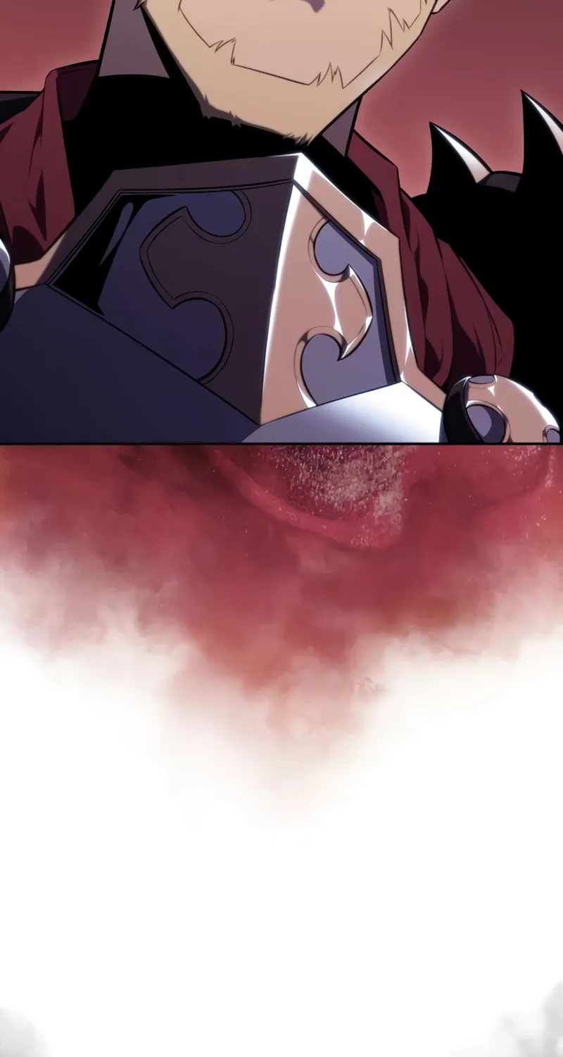 The Regressed Youngest Son of the Duke Is an Assassin Chapter 7 page 62 - 