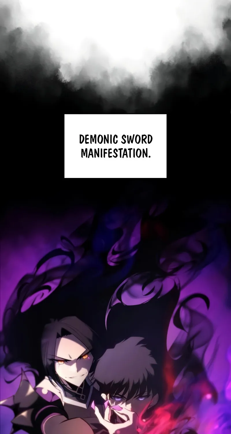 The Regressed Youngest Son of the Duke Is an Assassin Chapter 7 page 63 - 