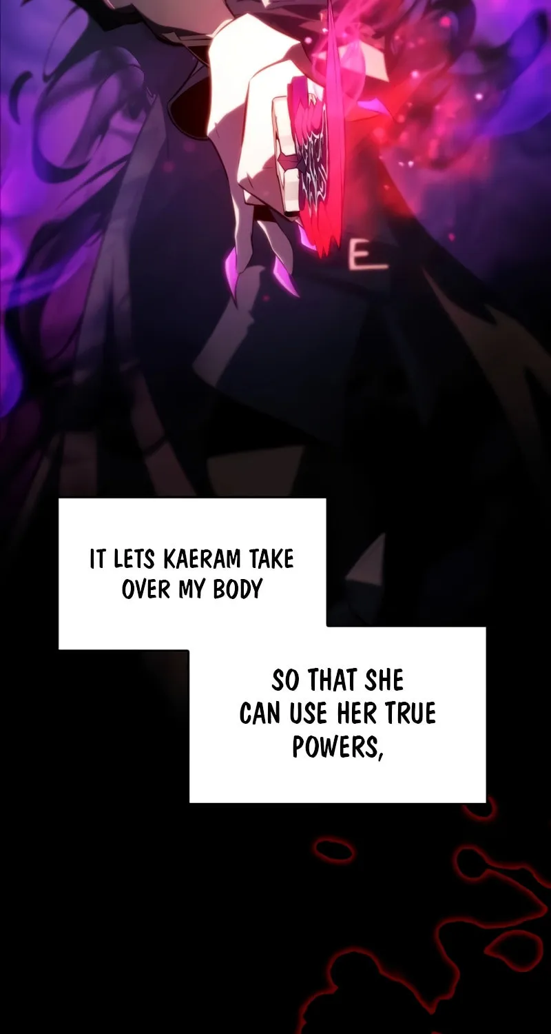 The Regressed Youngest Son of the Duke Is an Assassin Chapter 7 page 64 - 