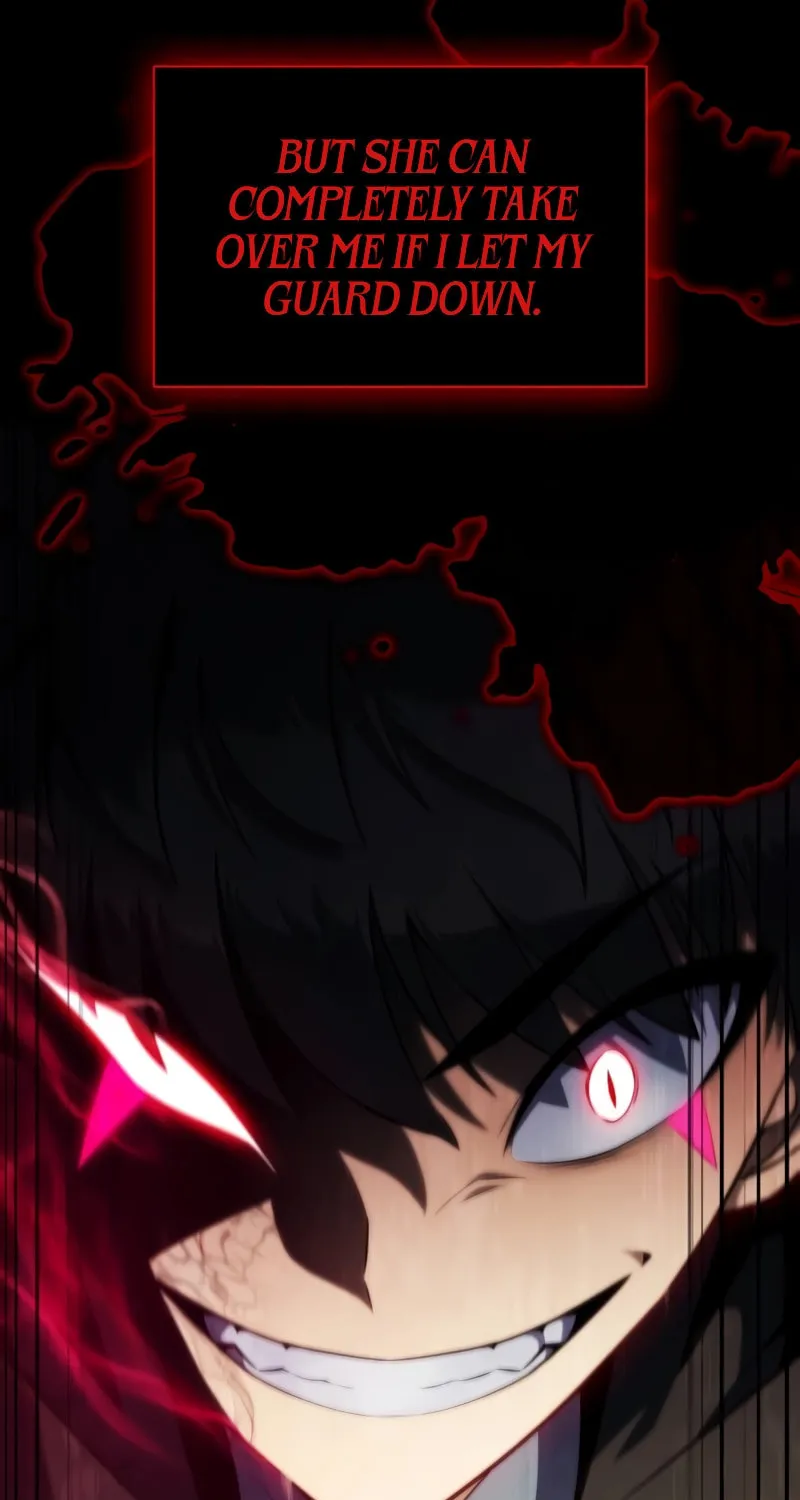 The Regressed Youngest Son of the Duke Is an Assassin Chapter 7 page 65 - 